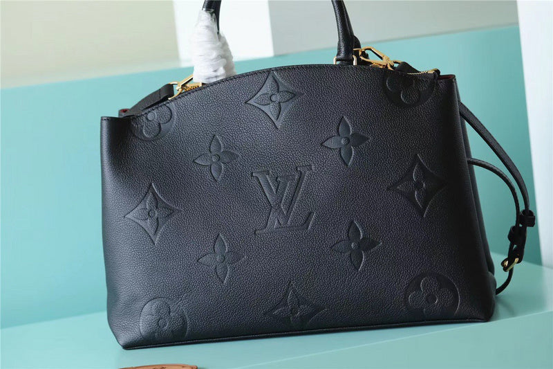 COZY - LOV Lady Bags - 1364