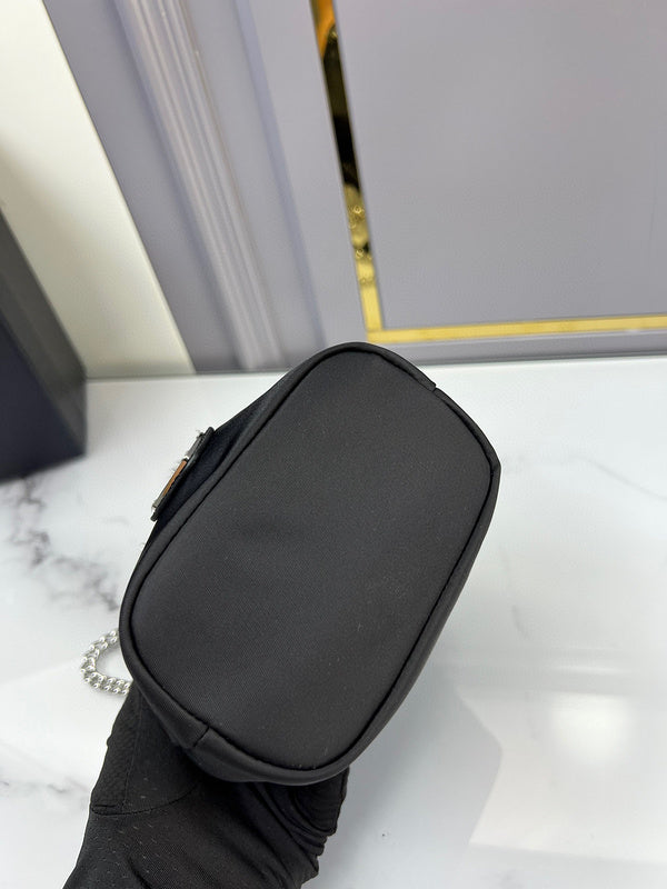 COZY BAGS - PD Bags - 921