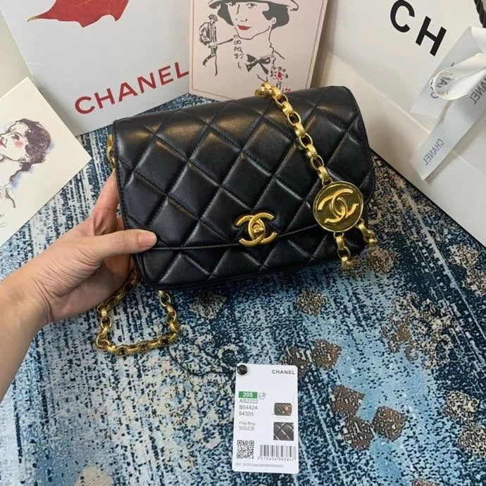 COZY BAGS - CHL Lady Bags - 675