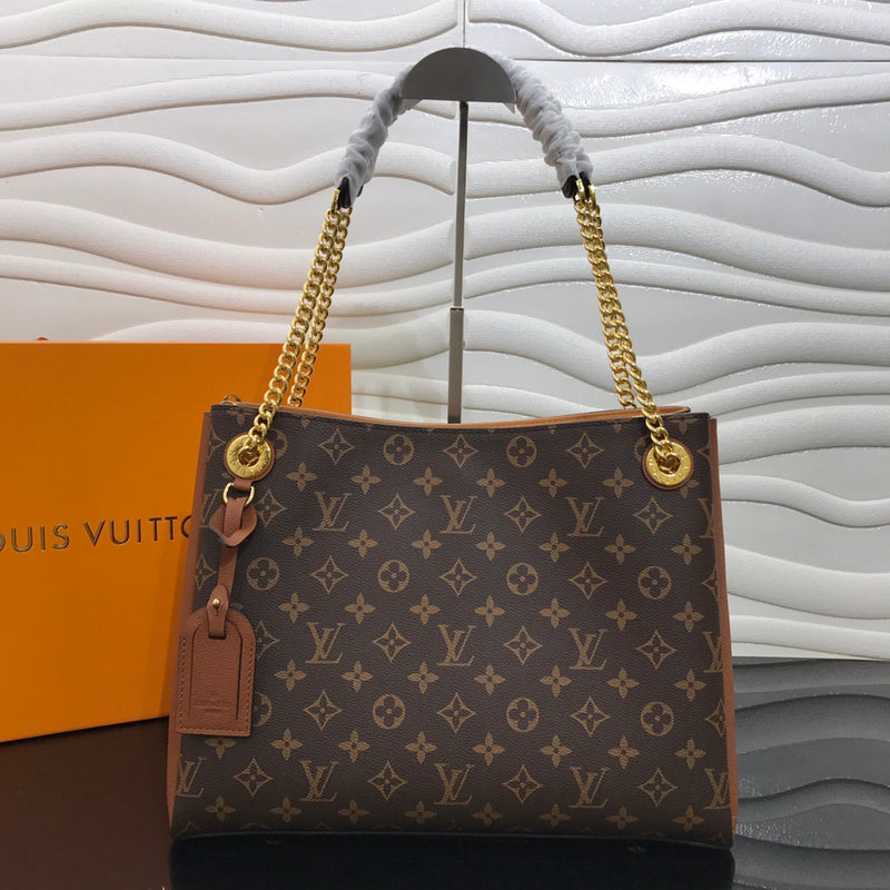 COZY BAGS - LOV Bags - 2262