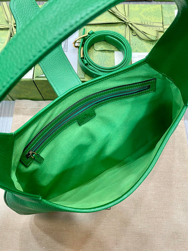 COZY BAGS - GUKI Women Bags - 713