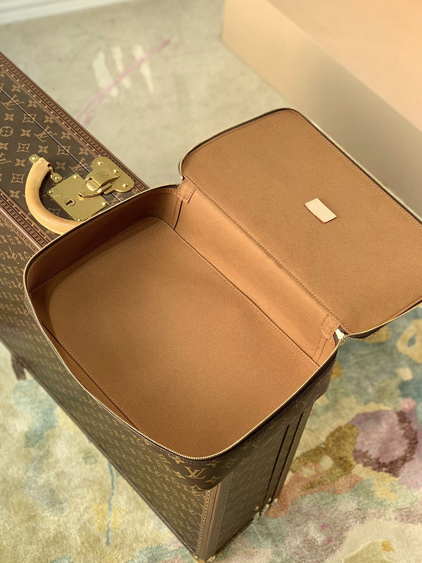 COZY BAGS - LOV Bags - 3246