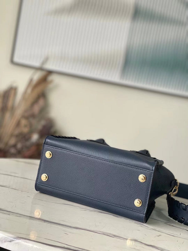 JB - LOV Lady Bags - 249
