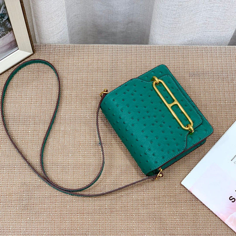 COZY BAGS - HMS Bags - 739