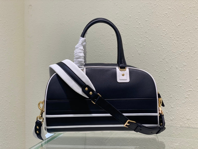 COZY - DOR Bags - 409