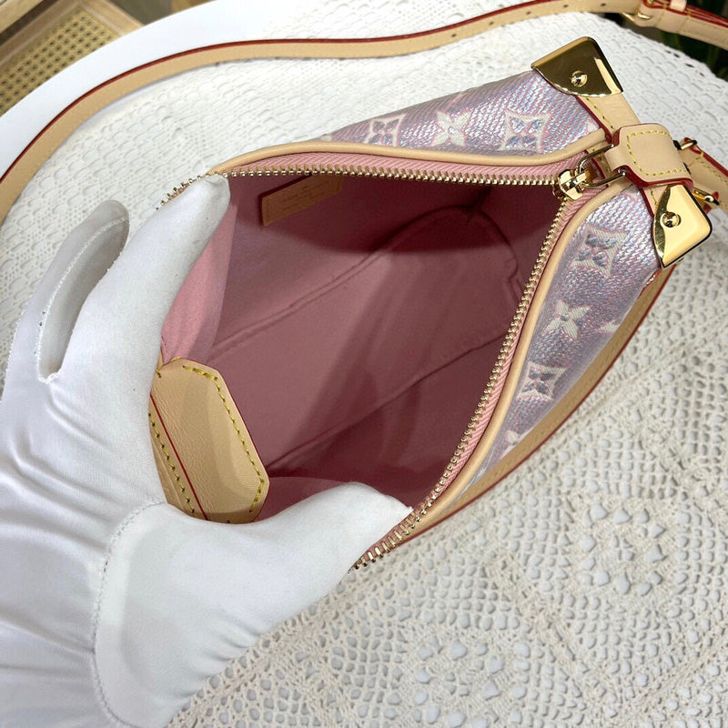 JB - LOV Lady Bags - 014