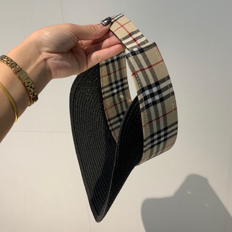 COZY BAGS - BOR Hats & Caps - 106