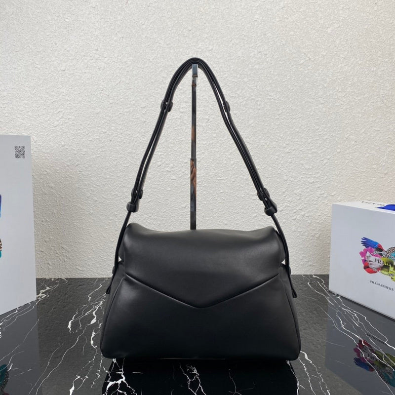 COZY - PD Lady Bags - 690