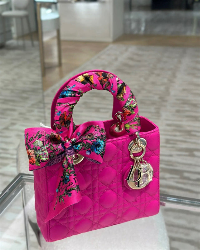 COZY BAGS - DOR Bags - 186