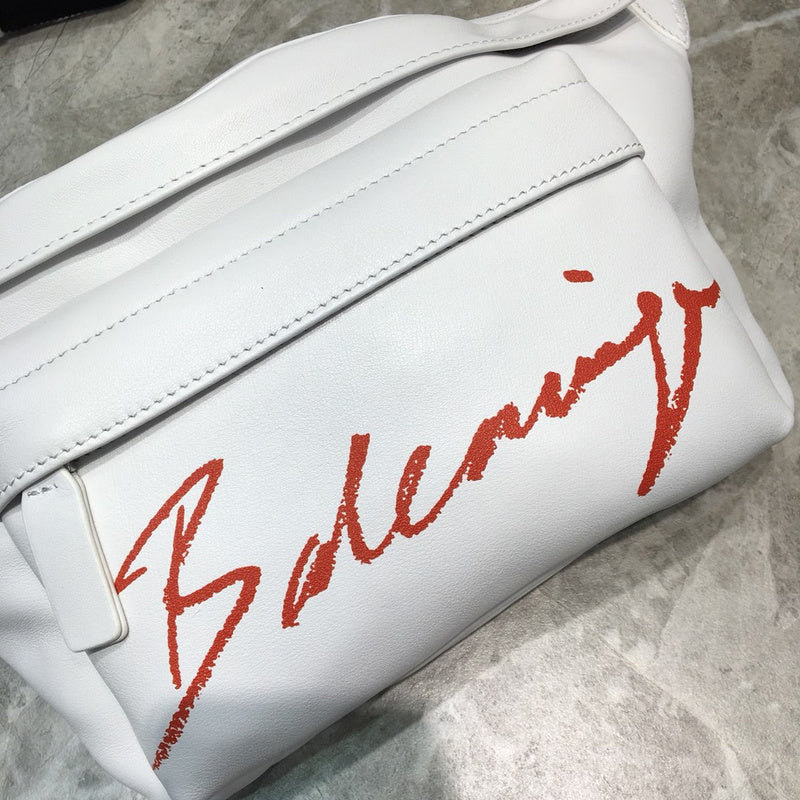 JB - BG Men Bags - 057