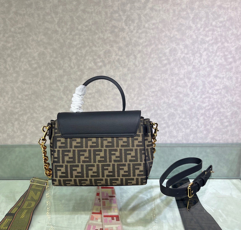 COZY BAGS - COZY BAGSE Bags - 086