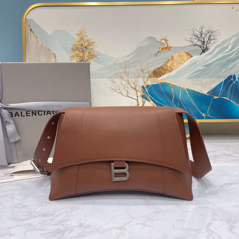 COZY - BG Bags - 763