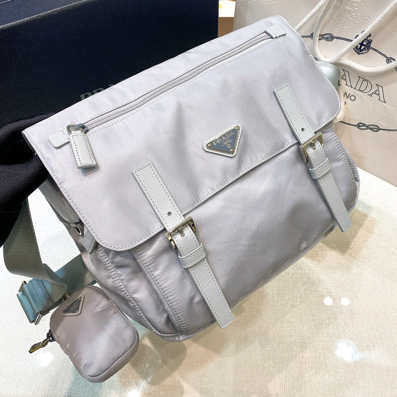 JB - PD Lady Bags - 492
