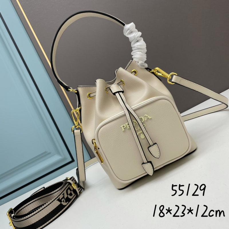COZY BAGS - PD Bags - 353