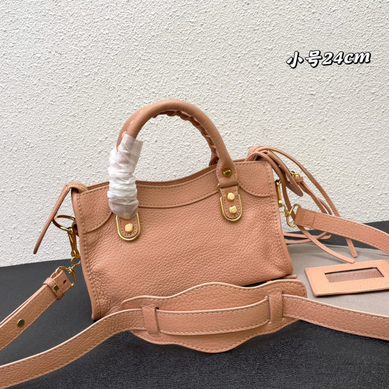 COZY - BG Bags - 613