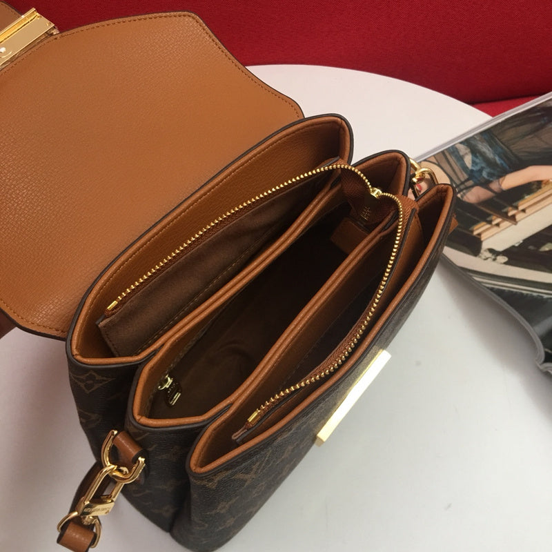 COZY BAGS - GUKI Women Bags - 2069