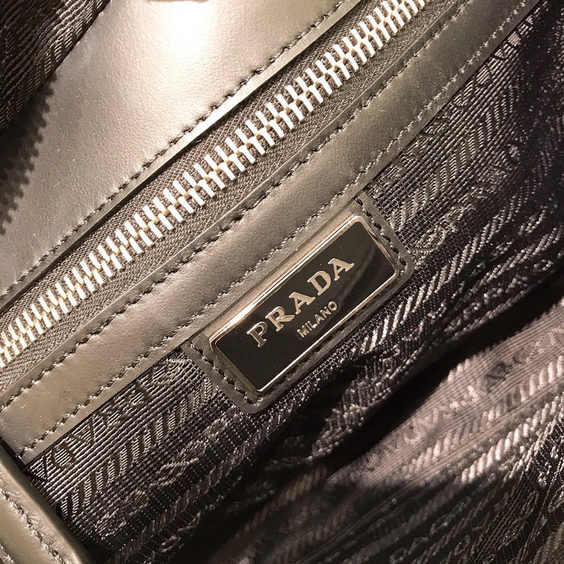 COZY BAGS - PD Men Bags - 243