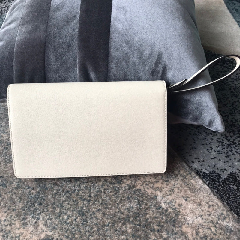 COZY BAGS - Guki Wallet - 498