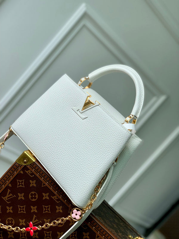COZY - LV Bags - 668