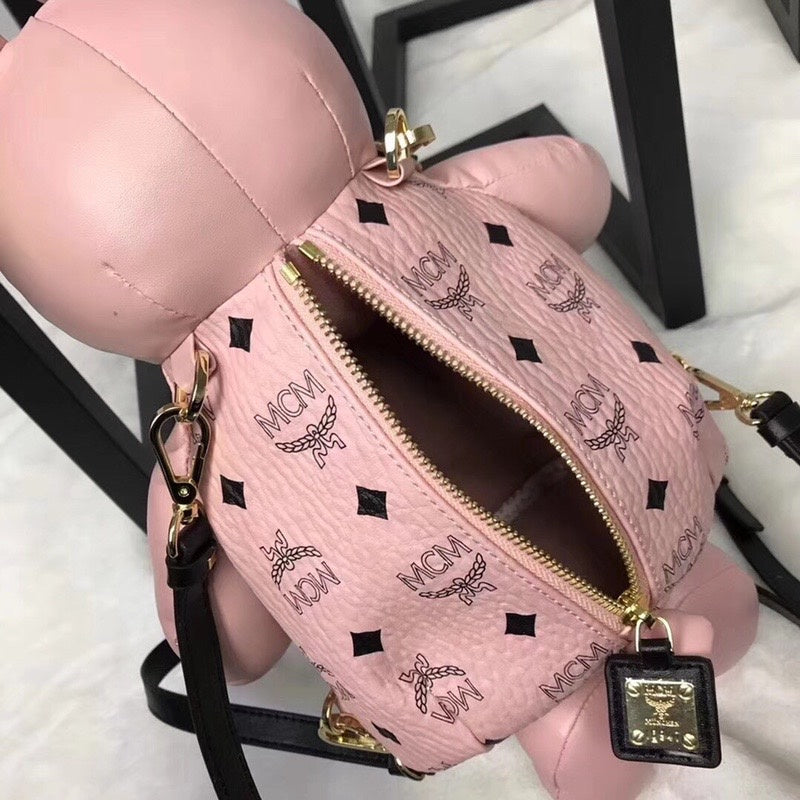 COZY BAGS - MQM Bags - 162