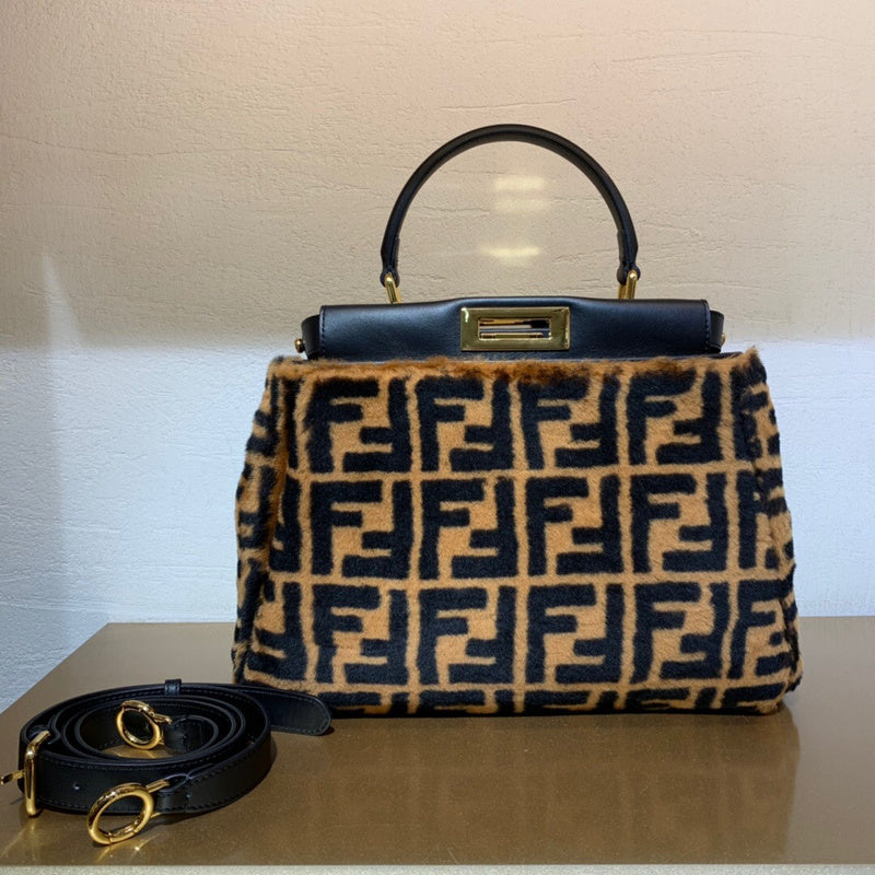 COZY BAGS - COZY BAGSE Bags - 229