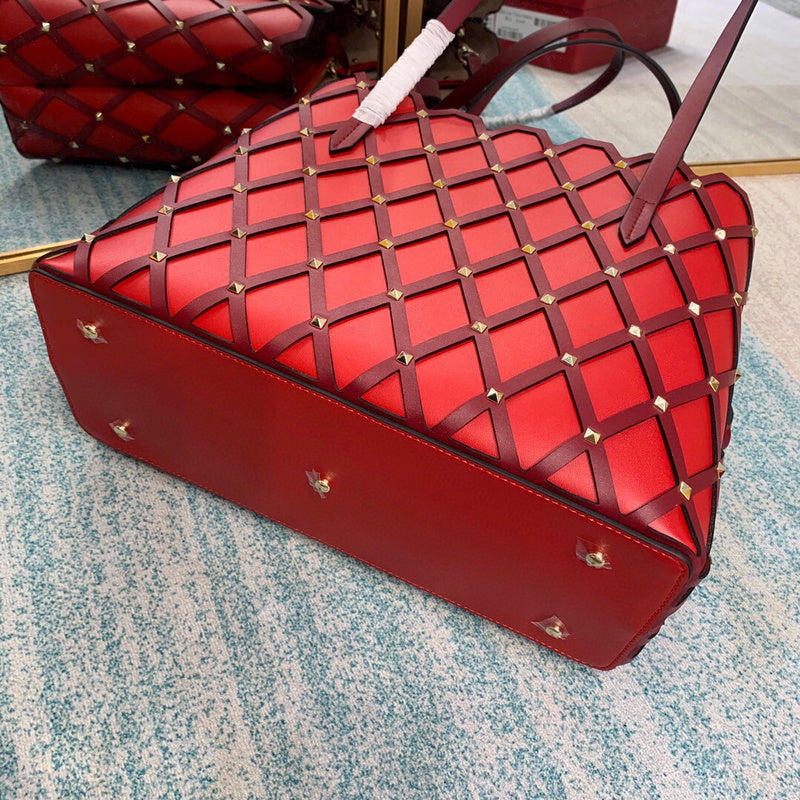 JB - VEL Lady Bags - 109