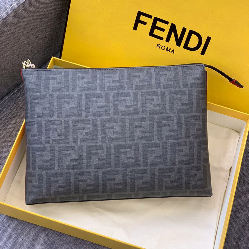 COZY BAGS - FDE Bags - 567