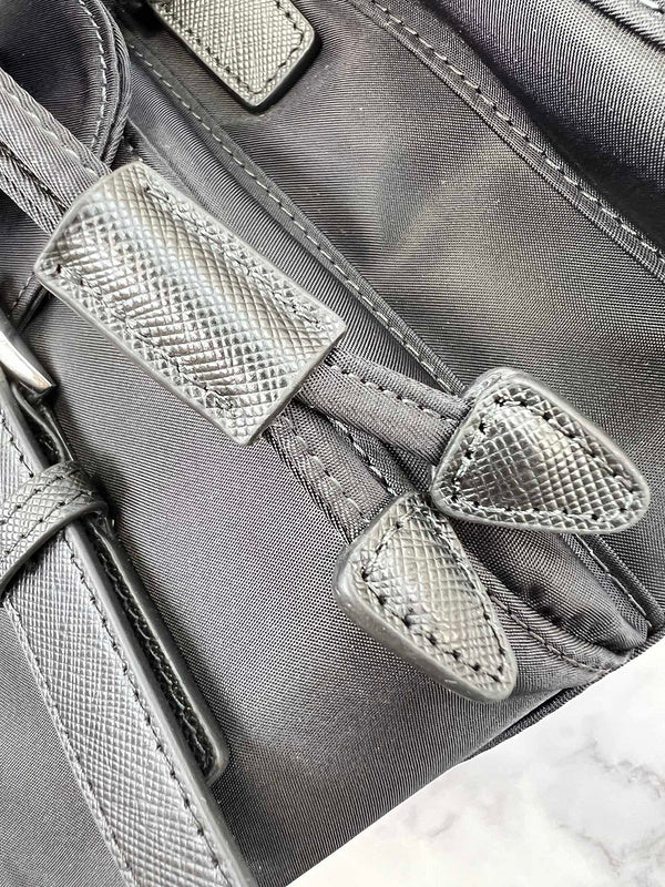 COZY BAGS - PD Bags - 694