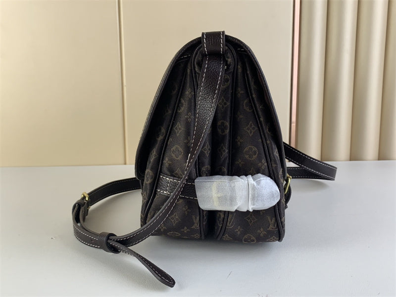 COZY BAGS - LOV Bags - 741