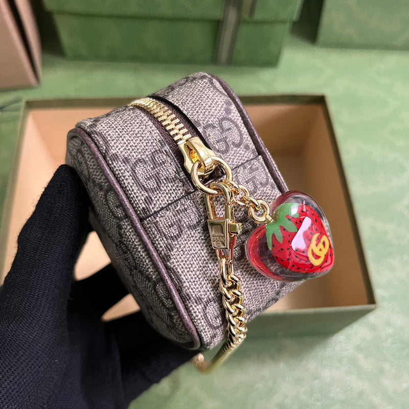 COZY - GUKI Women Bags - 127