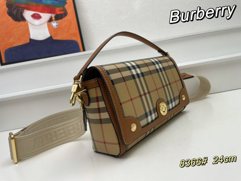 COZY - BOR Bags - 055