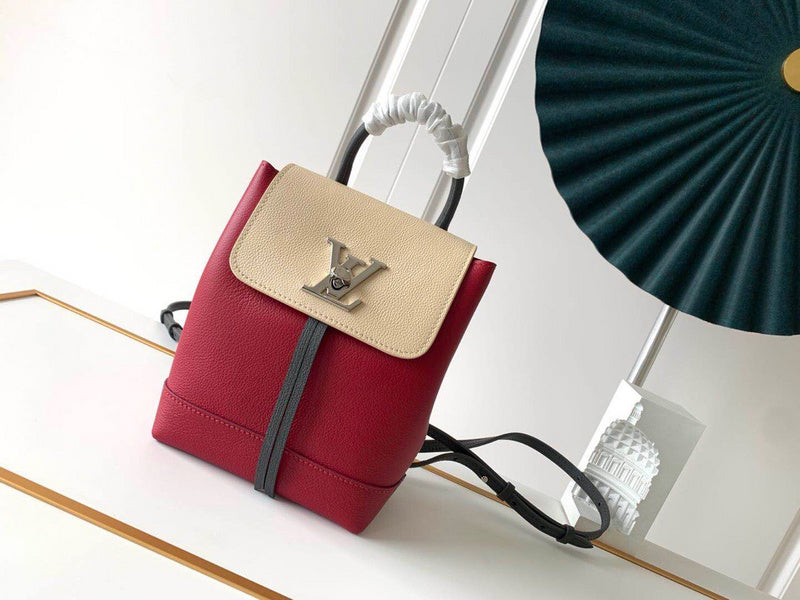 COZY BAGS - LOV Bags - 4937
