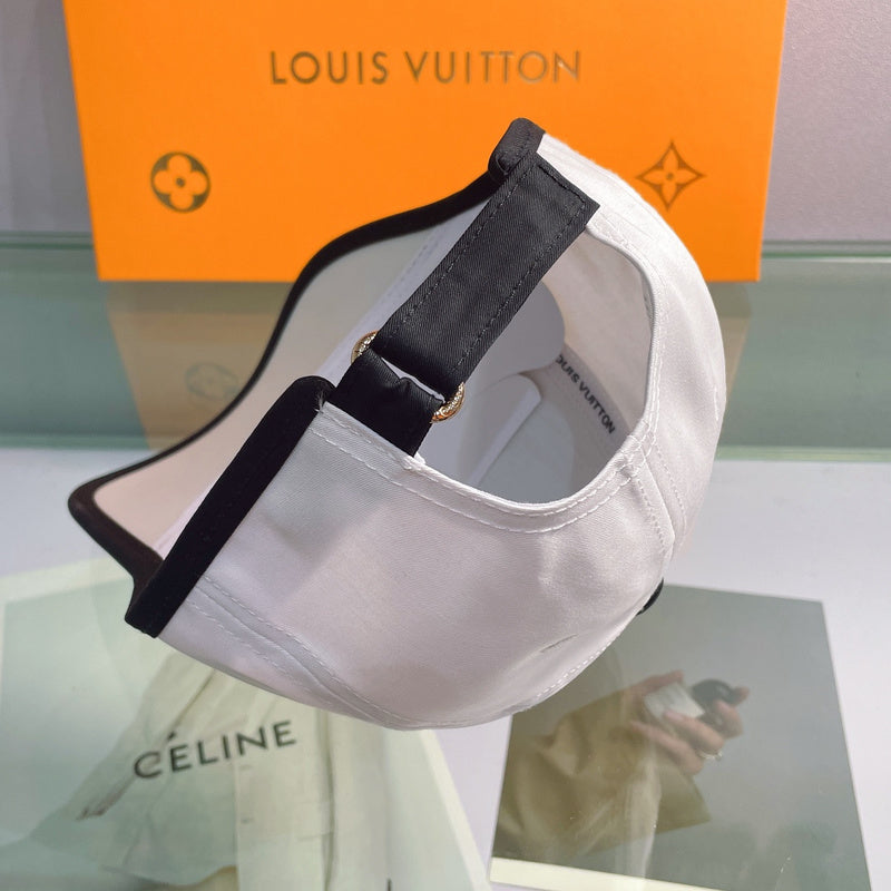 COZY BAGS - LOV Hats & Caps - 103