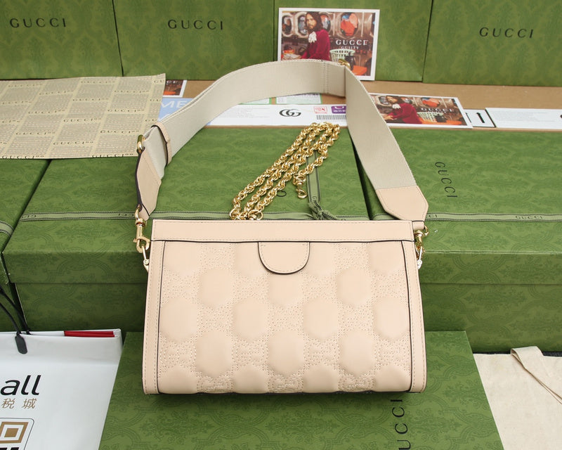 COZY BAGS - GUKI Women Bags - 963