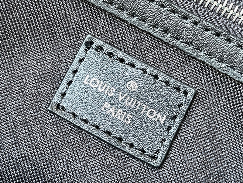 COZY BAGS - LOV Bags - 219