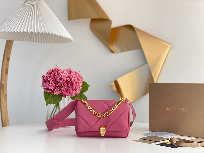 JB - BGL Lady Bags - 043