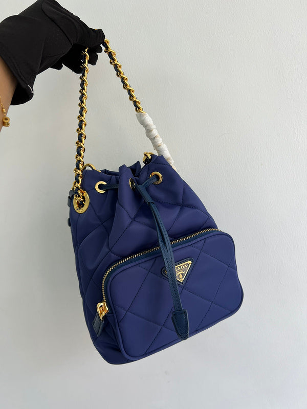COZY BAGS - PD Bags - 737