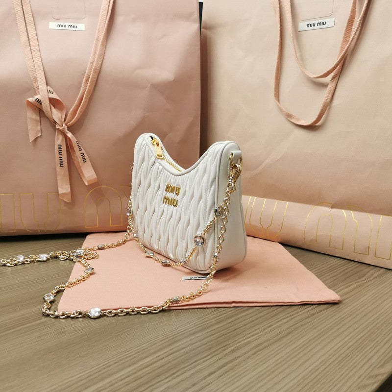 COZY BAGS - MMU Bags - 099