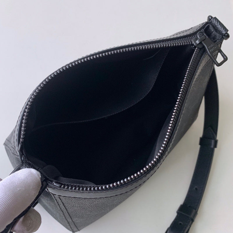 COZY BAGS - LOV Bags - 5543