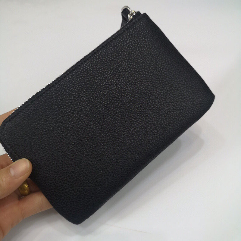 COZY - CAH Bags - 363