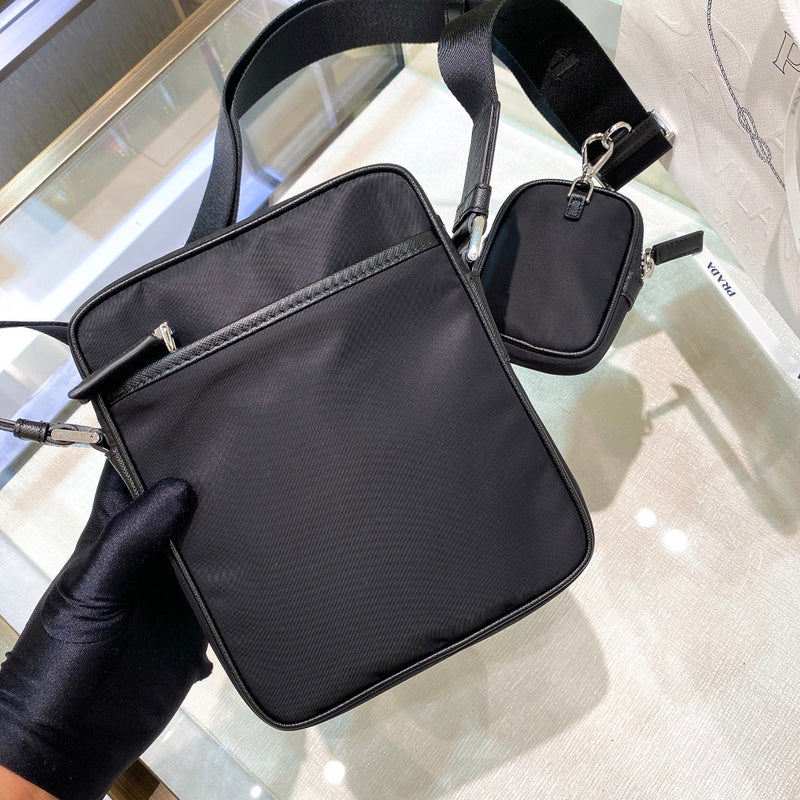 COZY BAGS - PD Men Bags - 165