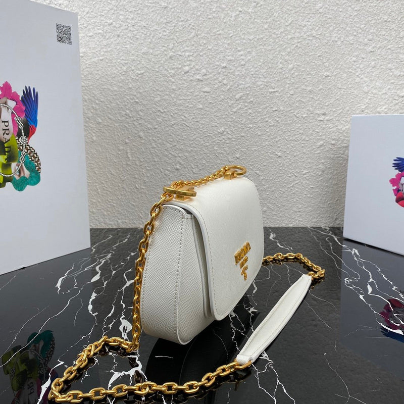 COZY - PD Lady Bags - 703