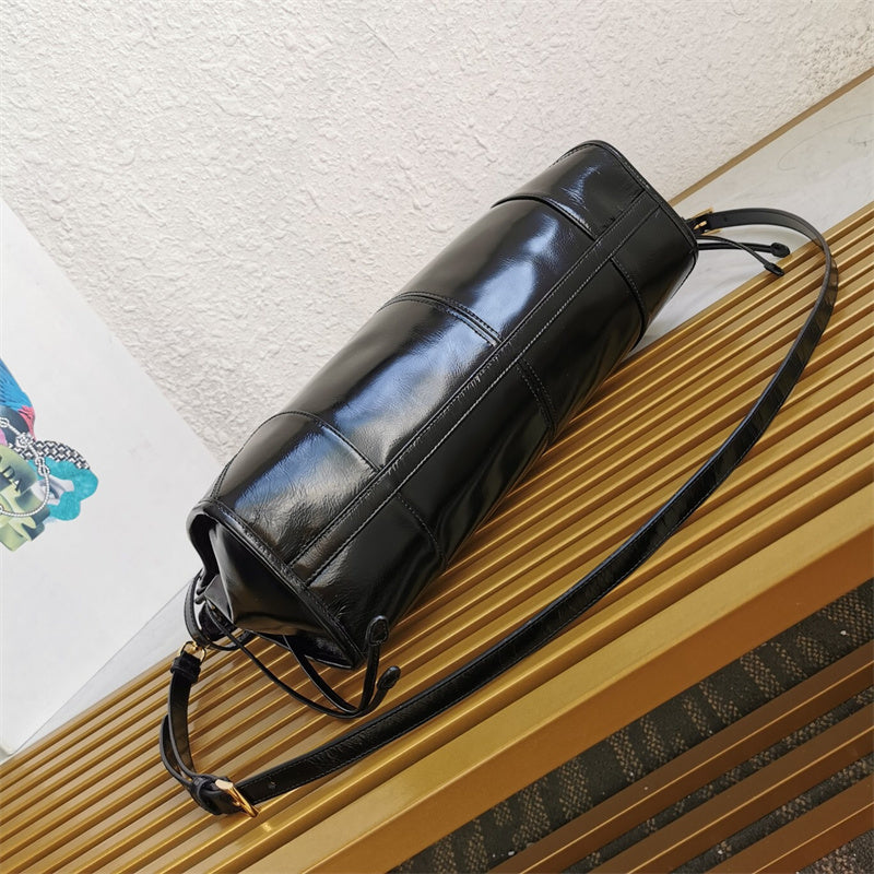 COZY BAGS - PD Bags - 071