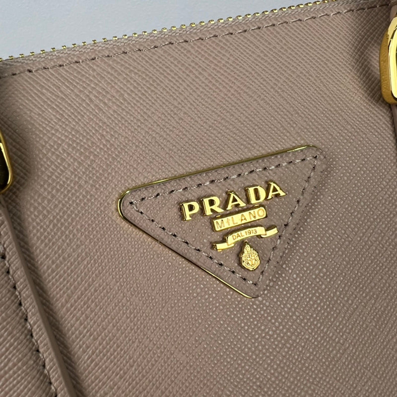 COZY BAGS - PD Bags - 337