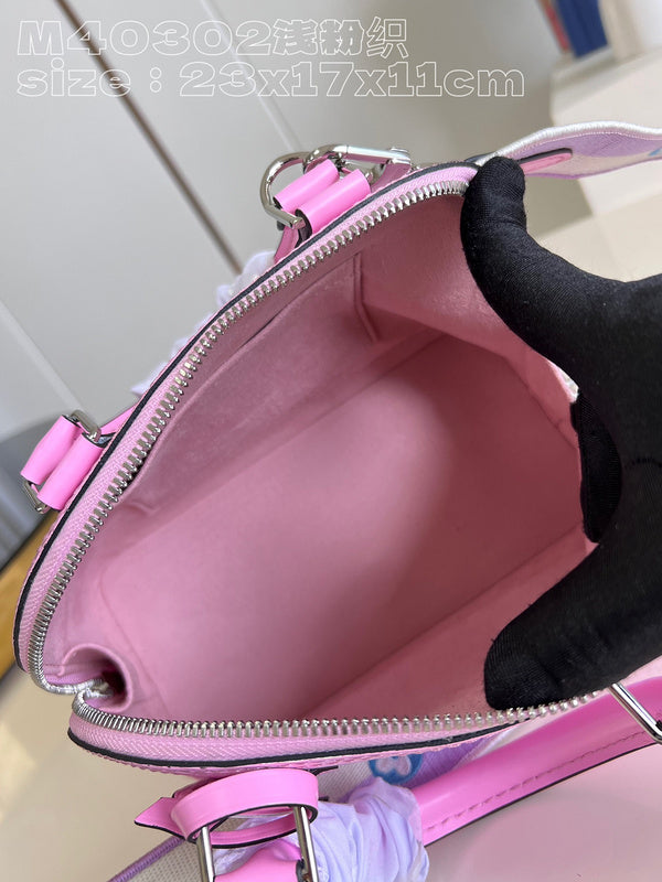 COZY - LV Bags - 187