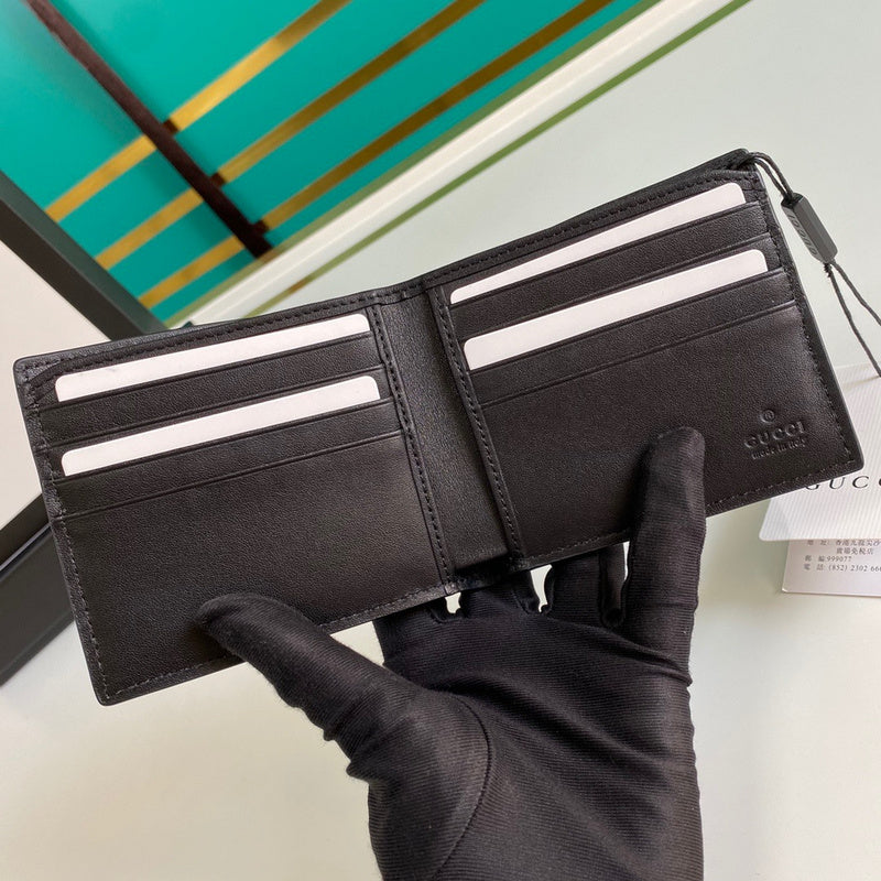 Cozy Bags - GUKI Women Wallets - 159