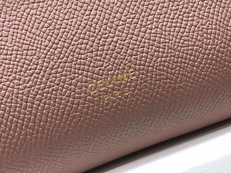 COZY BAGS - COL Lady Bags - 105