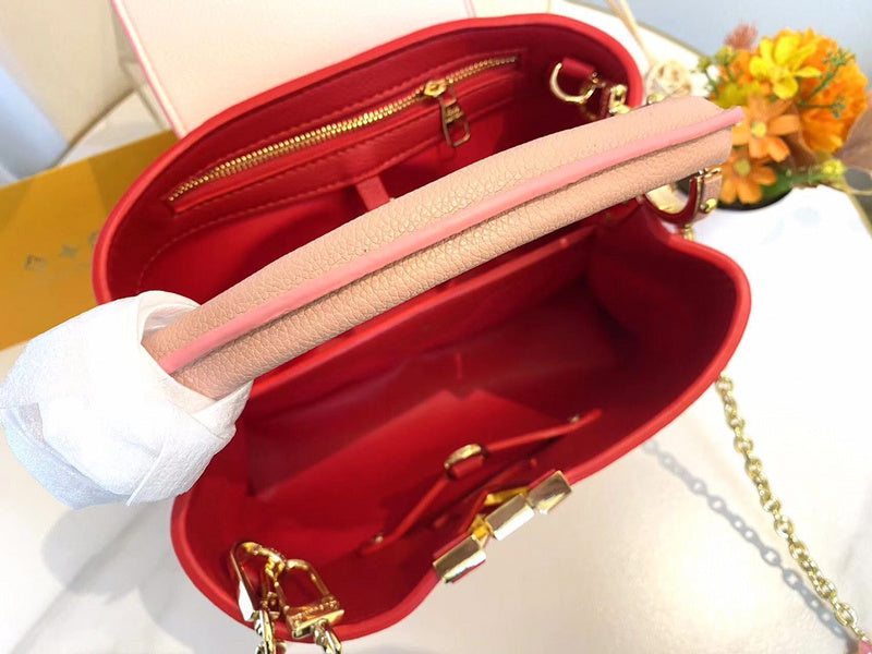 COZY BAGS - GUKI Women Bags - 1499