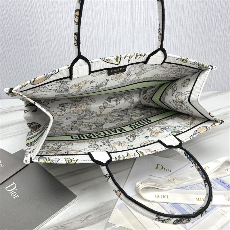 Cozy Bags - DOR Bags - 078