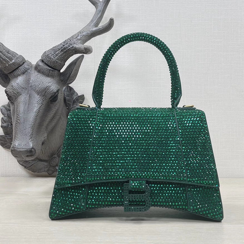 COZY - BG Bags - 600